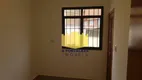 Foto 9 de Apartamento com 3 Quartos à venda, 140m² em Jardim Ipiranga, Americana