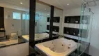 Foto 9 de Casa de Condomínio com 5 Quartos à venda, 432m² em Jardim Florença, Goiânia