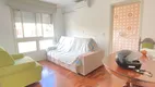 Foto 13 de Apartamento com 2 Quartos à venda, 72m² em Higienópolis, Porto Alegre