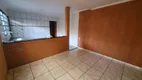 Foto 4 de Casa com 3 Quartos à venda, 70m² em Parque Rosa e Silva, Sumaré