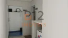 Foto 38 de Apartamento com 3 Quartos à venda, 155m² em Água Fria, São Paulo