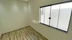 Foto 10 de Casa de Condomínio com 3 Quartos à venda, 105m² em Jardim Residencial Villagio Ipanema I, Sorocaba