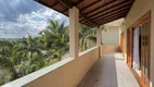 Foto 20 de Casa de Condomínio com 4 Quartos à venda, 697m² em Jardim Passárgada, Cotia