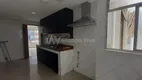 Foto 16 de Cobertura com 3 Quartos à venda, 245m² em Ipanema, Rio de Janeiro