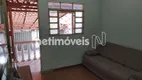 Foto 4 de Casa com 4 Quartos à venda, 286m² em Ipê, Belo Horizonte