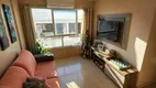 Foto 3 de Apartamento com 3 Quartos à venda, 88m² em Imbui, Cachoeirinha