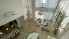 Foto 4 de Casa de Condomínio com 3 Quartos à venda, 600m² em Chácaras Alpina, Valinhos