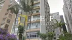 Foto 18 de Apartamento com 4 Quartos à venda, 292m² em Paraíso, São Paulo