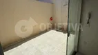 Foto 30 de Casa de Condomínio com 3 Quartos à venda, 162m² em Pacaembu, Uberlândia