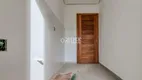 Foto 19 de Casa com 3 Quartos à venda, 104m² em Paulista, Campo Bom