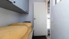 Foto 27 de Apartamento com 2 Quartos à venda, 70m² em Vila Uberabinha, São Paulo