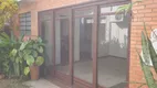 Foto 11 de Casa com 3 Quartos para alugar, 195m² em Vila Ipiranga, Porto Alegre