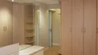 Foto 13 de Apartamento com 3 Quartos à venda, 122m² em São Pelegrino, Caxias do Sul