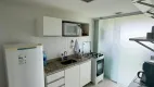 Foto 14 de Apartamento com 1 Quarto à venda, 62m² em Recreio Dos Bandeirantes, Rio de Janeiro