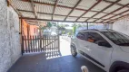 Foto 4 de Casa com 3 Quartos à venda, 200m² em Guarituba, Piraquara