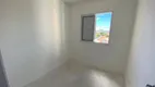 Foto 4 de Apartamento com 2 Quartos à venda, 49m² em Vila Massucheto, Americana