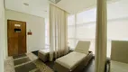 Foto 23 de Apartamento com 2 Quartos à venda, 80m² em Gonzaga, Santos