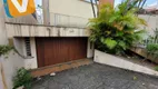 Foto 3 de Sobrado com 3 Quartos à venda, 300m² em Vila Zelina, São Paulo