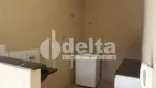 Foto 13 de Casa com 3 Quartos à venda, 196m² em Santa Mônica, Uberlândia