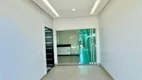 Foto 2 de Casa com 2 Quartos à venda, 100m² em Interlagos Abrantes, Camaçari