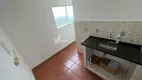 Foto 8 de Apartamento com 2 Quartos à venda, 57m² em Vila Georgina, Campinas