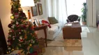 Foto 14 de Apartamento com 3 Quartos à venda, 110m² em Charitas, Niterói