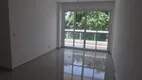 Foto 8 de Apartamento com 3 Quartos à venda, 101m² em Recreio Dos Bandeirantes, Rio de Janeiro