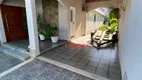 Foto 6 de Casa com 5 Quartos à venda, 210m² em Riviera Fluminense, Macaé