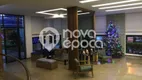 Foto 32 de Cobertura com 3 Quartos à venda, 170m² em Barra da Tijuca, Rio de Janeiro