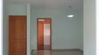 Foto 3 de Apartamento com 3 Quartos à venda, 113m² em Tamboré, Santana de Parnaíba