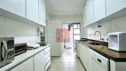 Foto 20 de Apartamento com 3 Quartos à venda, 129m² em Paraíso, São Paulo