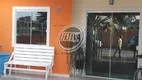 Foto 5 de Casa com 2 Quartos à venda, 48m² em Saint Etiene, Matinhos