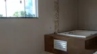 Foto 10 de Casa com 6 Quartos à venda, 300m² em Samambaia Sul, Brasília