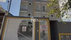 Foto 30 de Apartamento com 3 Quartos à venda, 76m² em Vila Pires, Santo André
