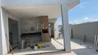 Foto 9 de Casa de Condomínio com 3 Quartos à venda, 210m² em Jardim São Marcos, Valinhos