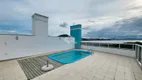 Foto 16 de Cobertura com 2 Quartos à venda, 276m² em Joao Paulo, Florianópolis
