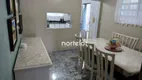 Foto 45 de Sobrado com 3 Quartos à venda, 140m² em Jardim Santo Elias, São Paulo