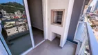 Foto 2 de Apartamento com 2 Quartos à venda, 61m² em Nacoes, Balneário Camboriú