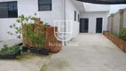 Foto 27 de Casa com 3 Quartos para alugar, 73m² em Loteamento Santa Clara, Pindamonhangaba