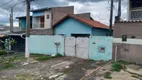 Foto 12 de Casa com 3 Quartos à venda, 107m² em Jardim Novo Ângulo, Hortolândia