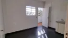 Foto 8 de Apartamento com 3 Quartos à venda, 105m² em Vila Uberabinha, São Paulo