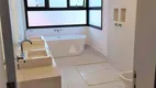 Foto 8 de Casa de Condomínio com 4 Quartos à venda, 480m² em Alphaville, Barueri