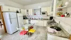 Foto 12 de Apartamento com 4 Quartos à venda, 309m² em Setor Oeste, Goiânia