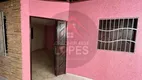 Foto 2 de Casa com 2 Quartos à venda, 200m² em Nossa Senhora da Apresentação, Natal