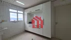 Foto 44 de Apartamento com 4 Quartos à venda, 234m² em Boqueirão, Santos