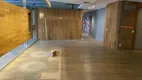 Foto 8 de Sala Comercial para alugar, 2130m² em Brooklin, São Paulo