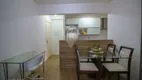 Foto 4 de Apartamento com 2 Quartos à venda, 50m² em Vila Andrade, São Paulo