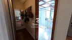 Foto 18 de Apartamento com 3 Quartos à venda, 200m² em Centro, Santo André