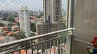 Foto 2 de Apartamento com 3 Quartos à venda, 84m² em Saúde, São Paulo