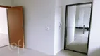 Foto 4 de Apartamento com 4 Quartos à venda, 146m² em Santa Lúcia, Belo Horizonte